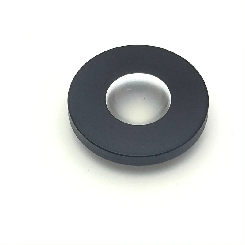 Gopro Display Screen Original New Glass for Gopro Max 360 Camera