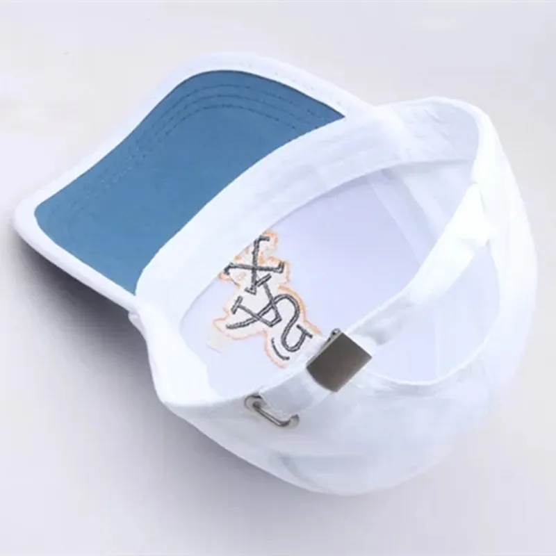 Sbac32e2885744e1391d656a0d5d53d34M - Detective Conan Merch