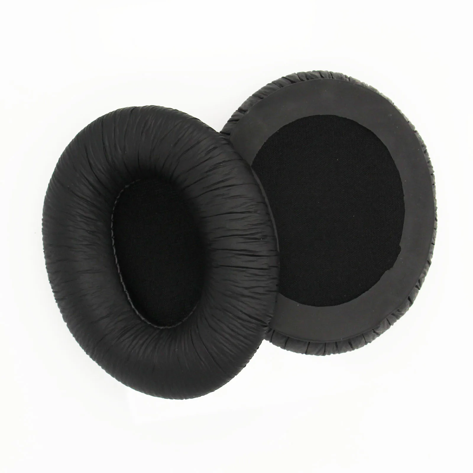 De Ouvido, Earpads, Capa, HD205, HD205II, HD 205