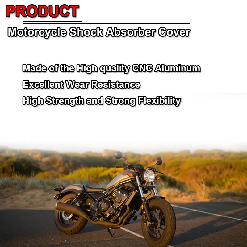 8-Quart Digital Air Fryer