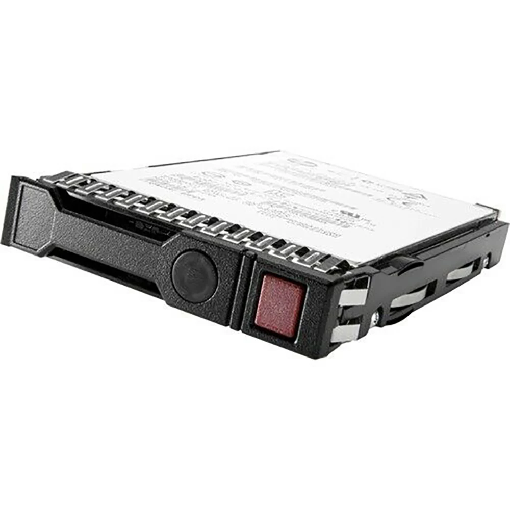 HPE 819203-B21 820033-001 SATA 6G ̵ 7.2K LFF ϵ ̺ 8TB, 3.5 ġ