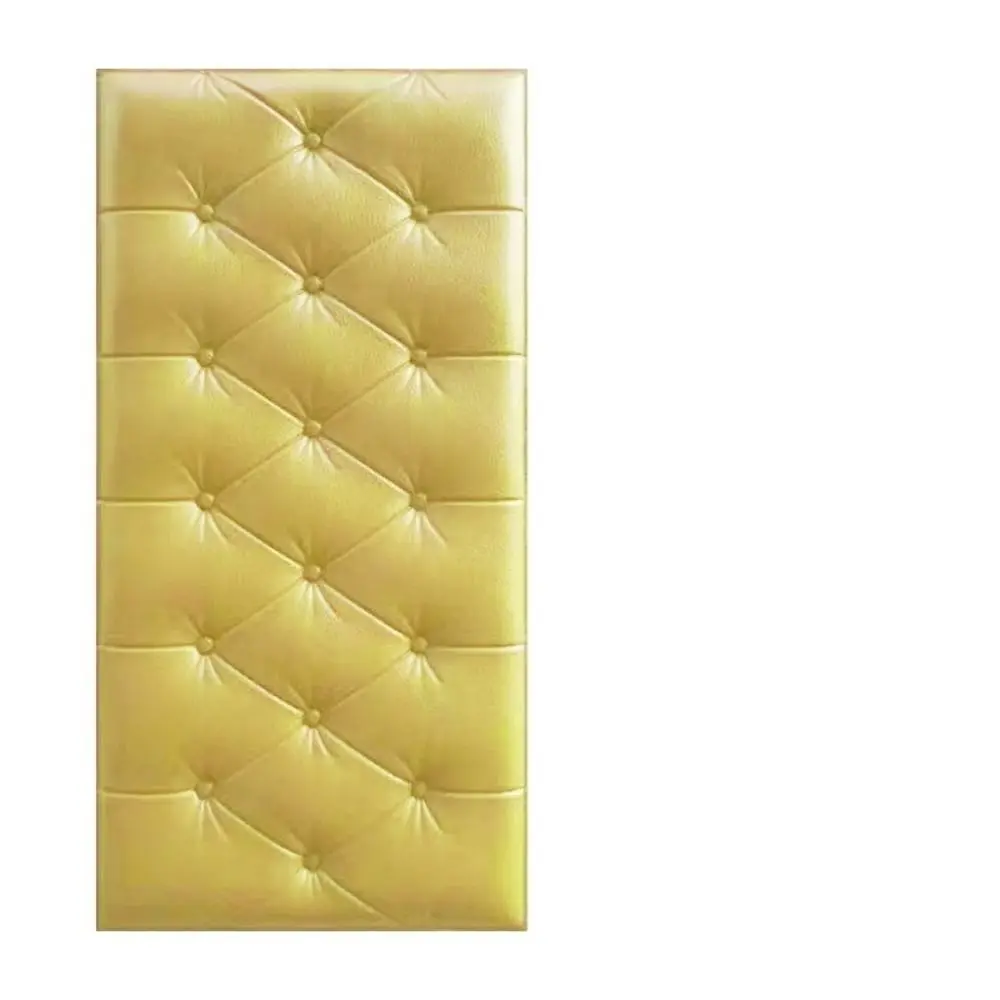 324