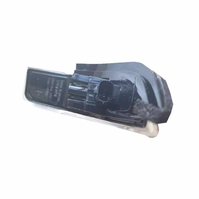 For TOYOTA CAMRY COROLLA YARIS Prius C Mirror Turn Signal Flashing For Avalon Scion iM VENZA Rearview 81740-52050 81730-52100