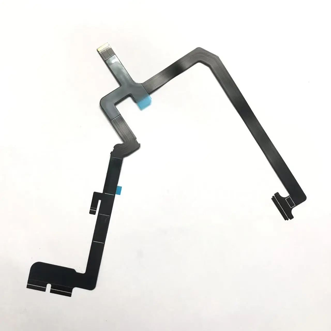 Câble Cardan Flexible pour DJI Phantom 4 - Pièce de Rechange