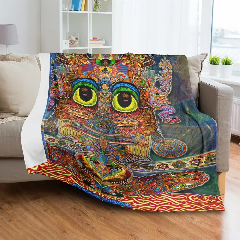 ���� ����Ű���� ��Ʈ ���� �ö��� ���, ���� ���� �����̾� ħ�� �θ��� ��� �̺� �ܿ� ������ ���� ħ�� ���