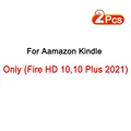 2P HD 10 2021