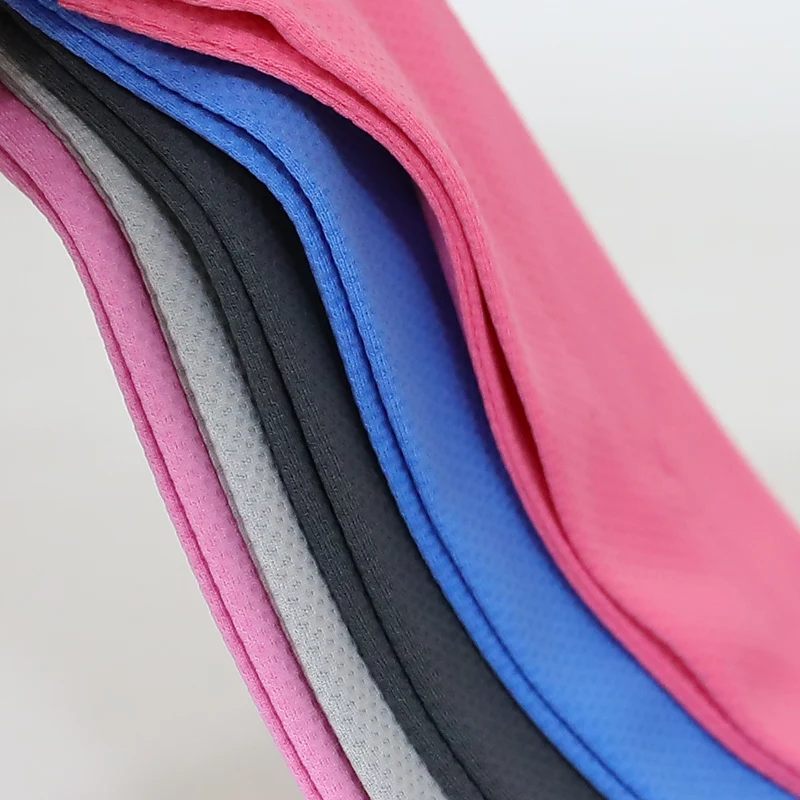 

flute Strip cloth multicolor Soft material, strong water absorption, easy to clean