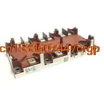 Skim601Gd126Dlm Genuino Originale Mini- Igbt In Magazzino