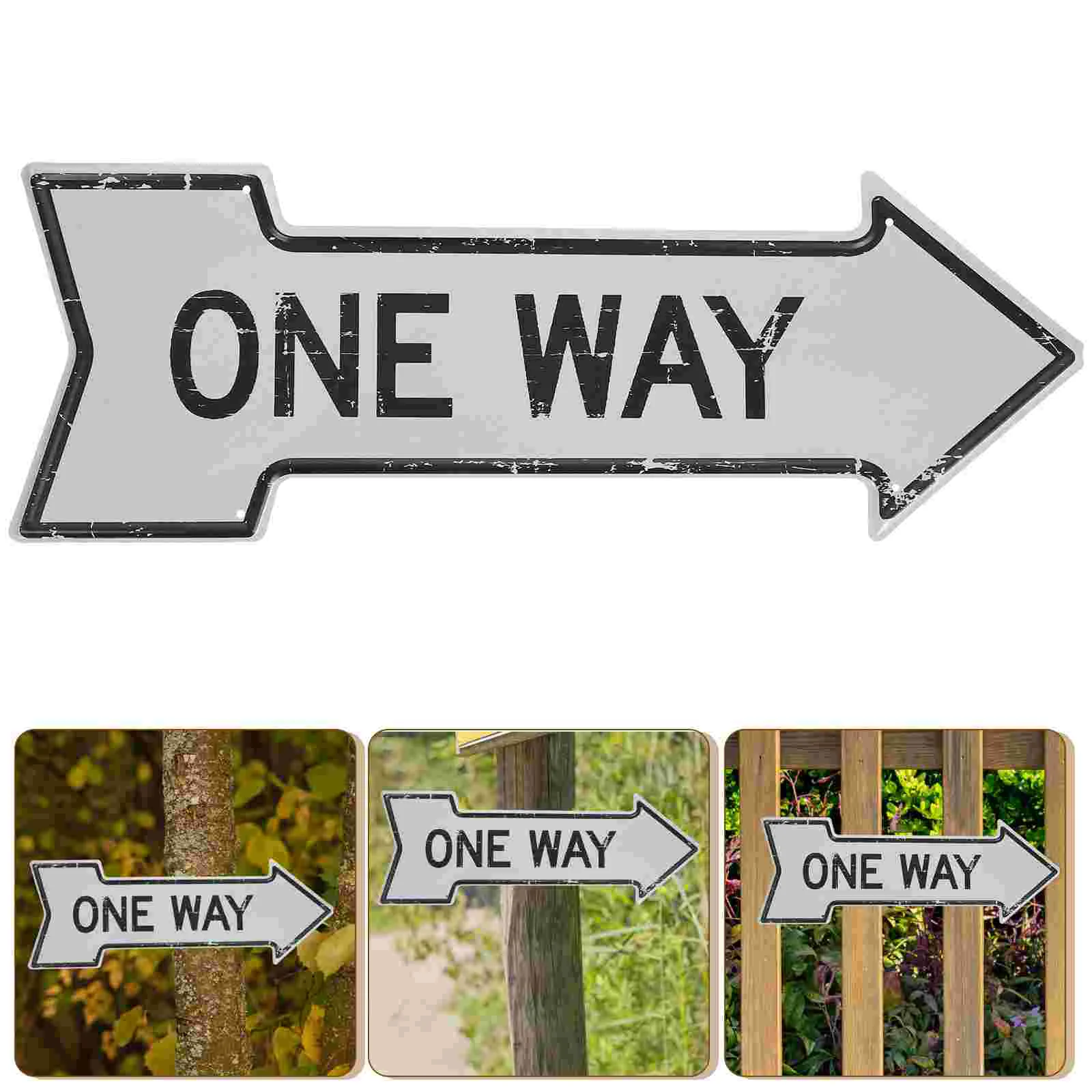 

Знак со стрелкой, винтажный декор, настенный фермерский ресторан, советы, вывески для бара, железное украшение