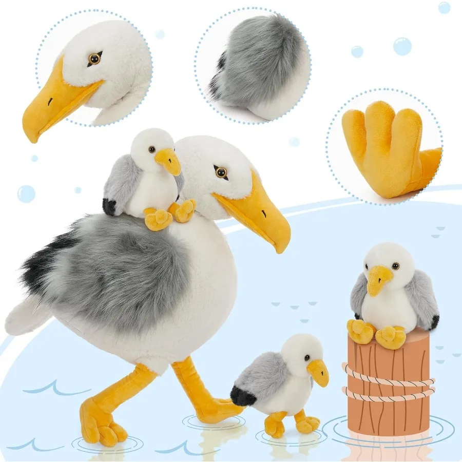 https://ae01.alicdn.com/kf/Sbac39f0da860473eb9fc64b94b0f6883b.jpg