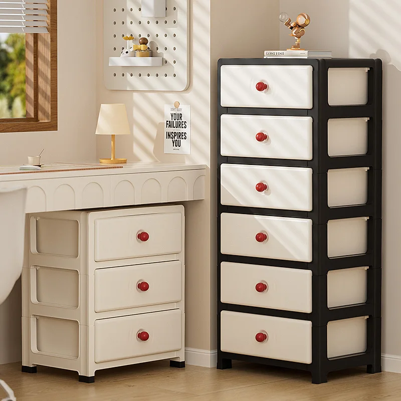 Slide image de10a0dd18dc4dc2874c1864e537d28f