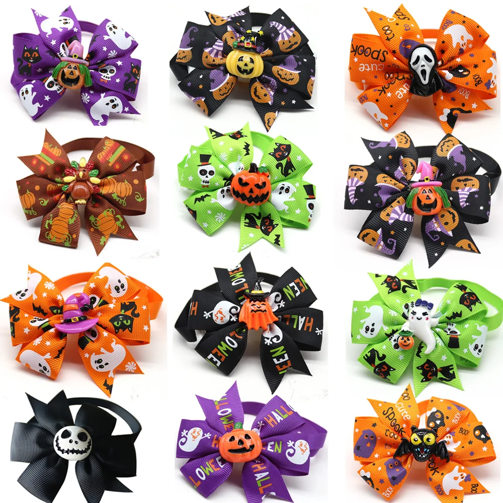 100pcs
