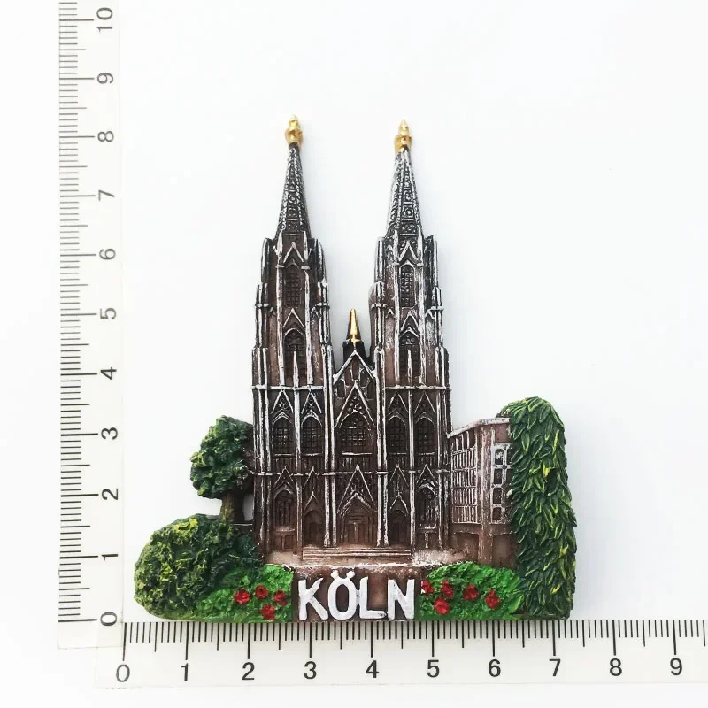 945834_6