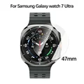 Watch7 Ultra 47mm