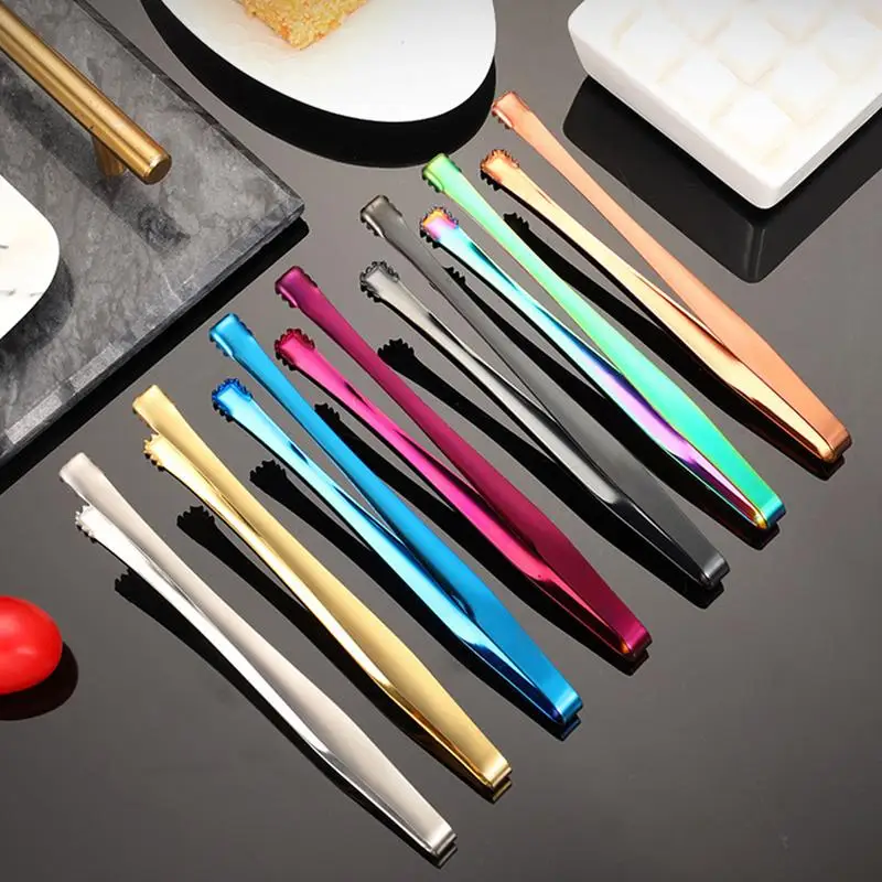 hot 1pcs Egg Chalaza Remover Tool Eggshell Fragment Removal Utensil Stainless Steel Egg Chalaza Membrane Removal Tool For Chefs