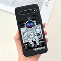 Case-c42
