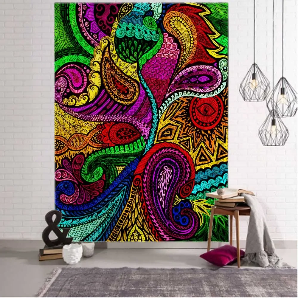 ������ �� ���ǽ�Ʈ�� ������ ���, �߻��� ��ä�ο� Ȩ �� ���, ��ġ ��Ʈ, ��ũ�� ��Ʈ, �� ����� ��Ʈ