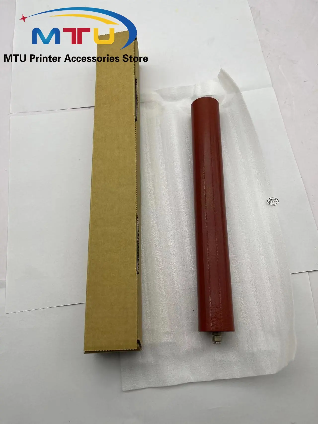  ǽÿ MP501 Ϻ  ǻ ѷ,  з  ǰ, MP 601 601SPF 5310DN SP5300 MP601
