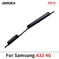 A32 4G Black