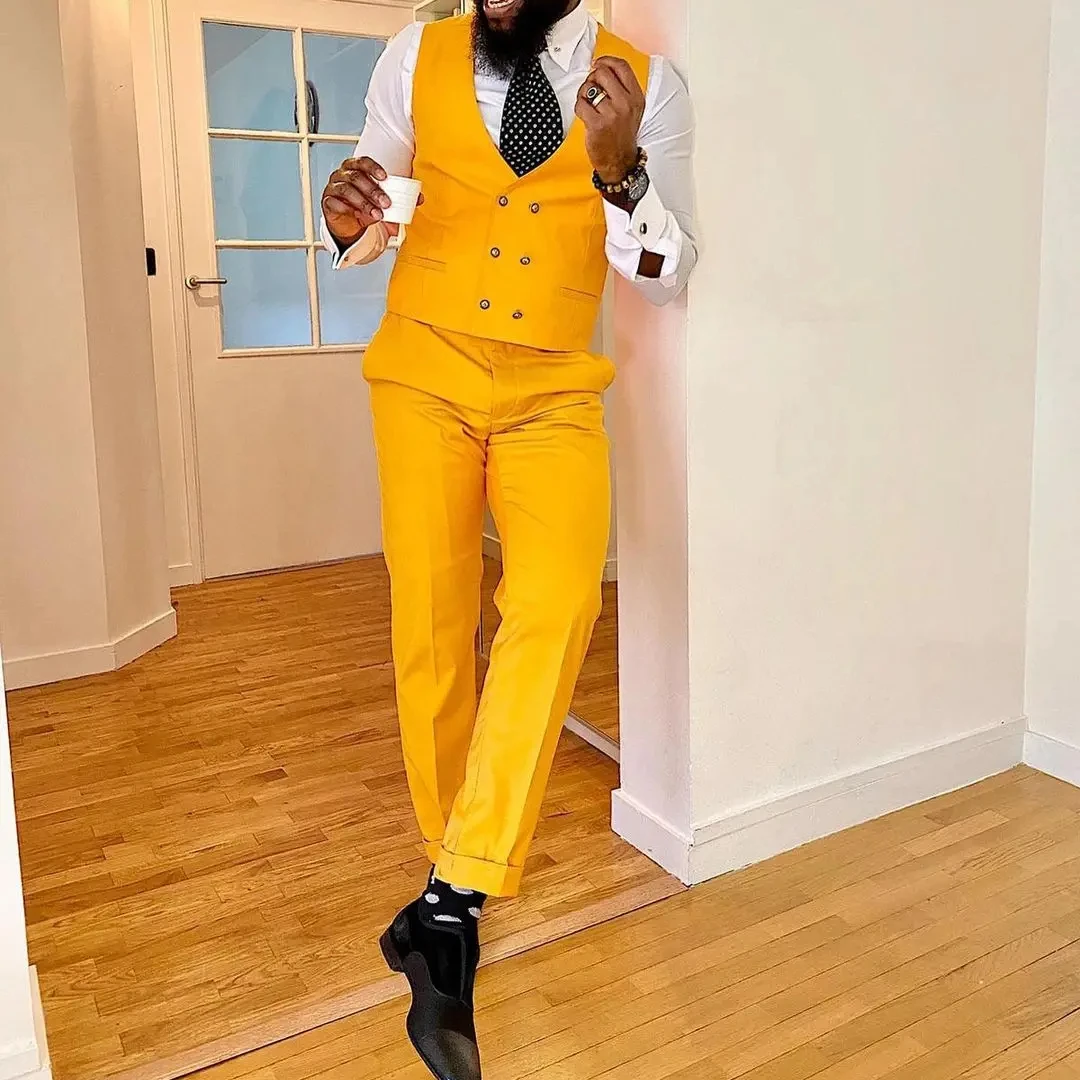 Slide image f121d5171dc748959343088c7d238846