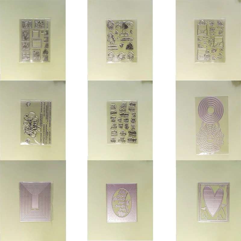 Slide image 6d8cd77520e547f287c29f3ebc5abe55