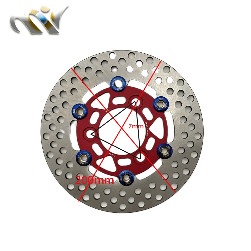 バイクスクーターDIO ZX AF18 AF25 AF28 AF34 35用リムホイール