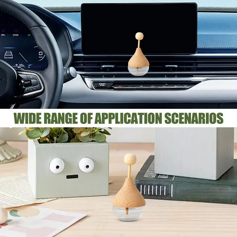 �ڵ��� ��� �� �� �ڵ��� ��� ��� �� �� ����� ��� Ʈ�� RV�� �� �� ���� ���� ȯ�� ���