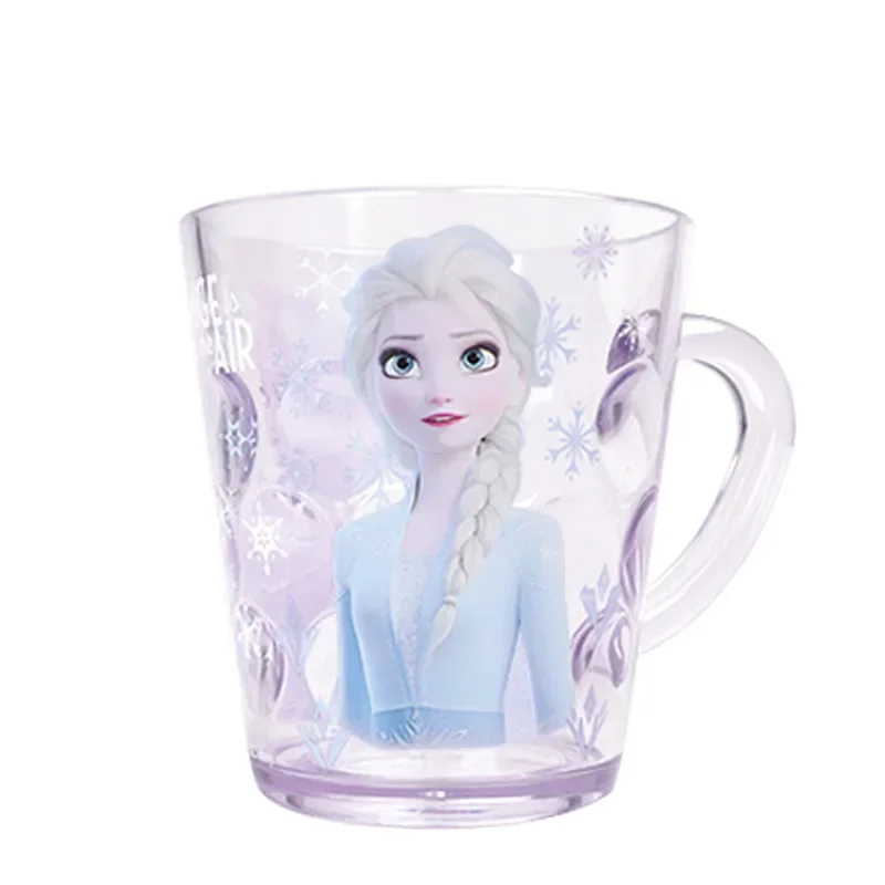 Elsa A