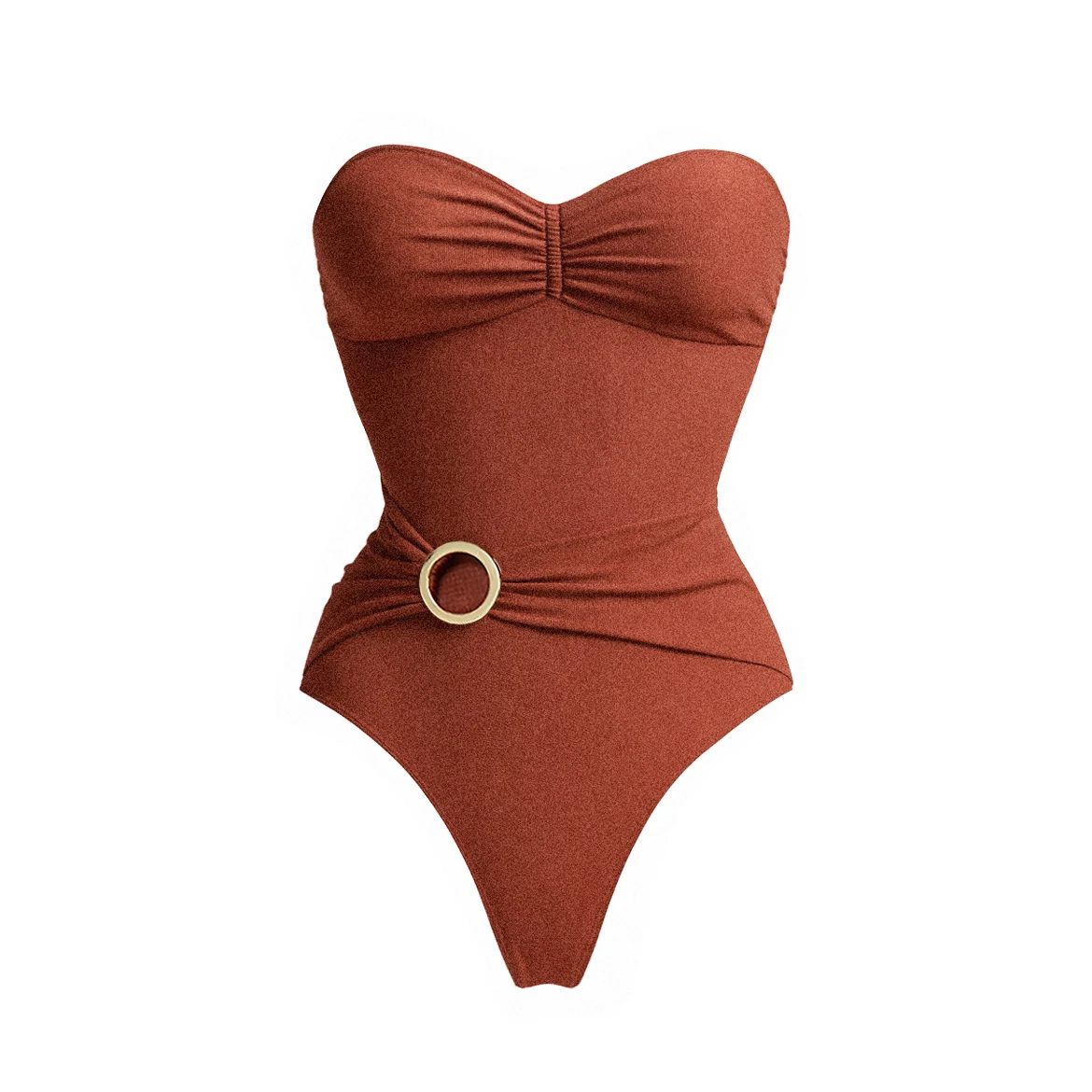 2PC Ruffe Bikini Set Women Swimwear Push Up Swimsuit Bottom Print Brazilian Biquini Bathing Suit Swim Wear Beach