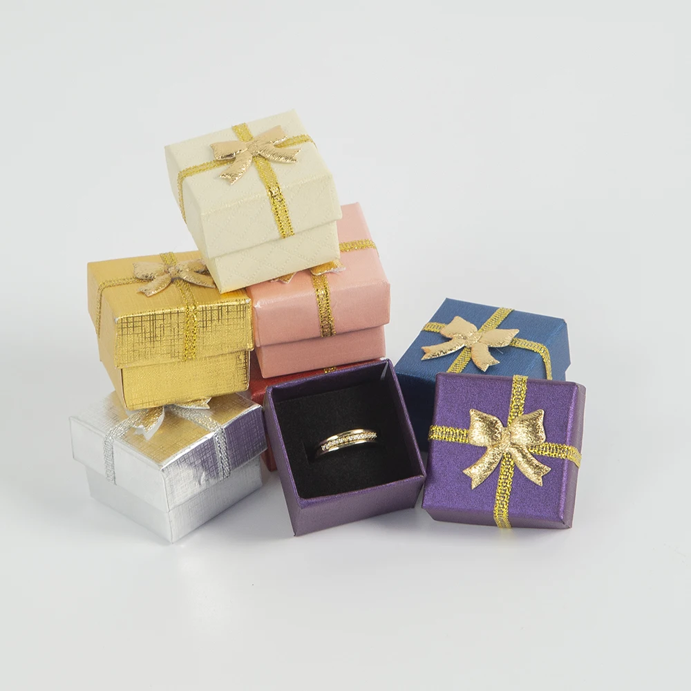 50 ΡΡ., Π±ΡΠΌΠ°ΠΆΠ½ΡΠ΅ ΡΠΊΡΠ°ΡΠ΅Π½ΠΈΡ, 4 Ρ
4 Ρ
3 ΡΠΌ 50 ΡΡ., Π±ΡΠΌΠ°ΠΆΠ½ΡΠ΅ ΡΠΊΡΠ°ΡΠ΅Π½ΠΈΡ, 4 Ρ
4 Ρ
3 ΡΠΌ