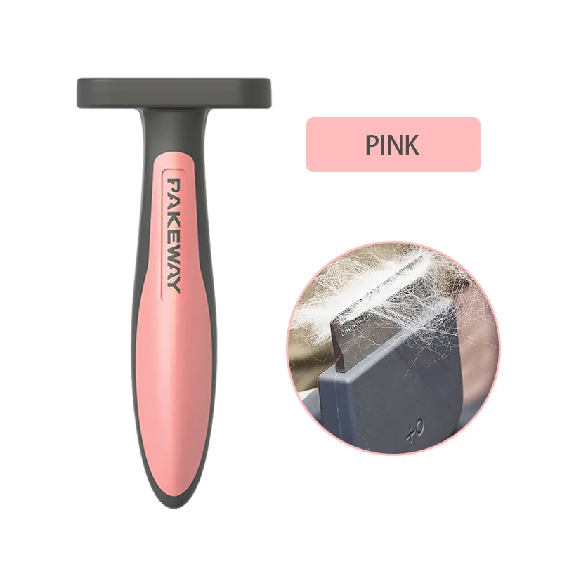 Pink comb2