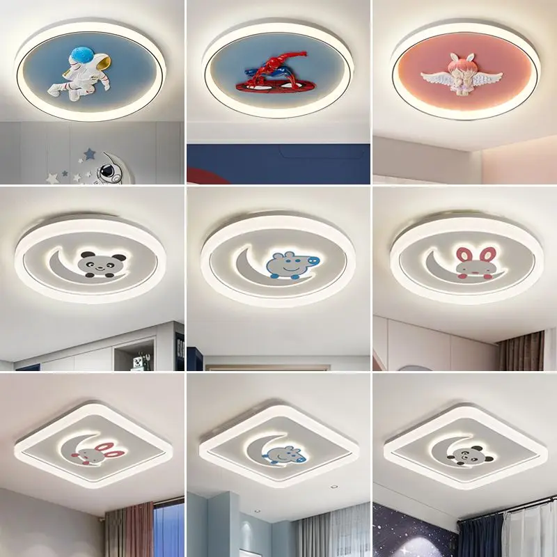 https://ae01.alicdn.com/kf/Sbac4f1cbcd4041048f2e7be2a9ed36f1i/Spider-Man-Ceiling-Lamp-Led-48W-Modern-Panel-Ceiling-Lights-for-Living-Room-Bedroom-Kitchen-Indoor.jpeg