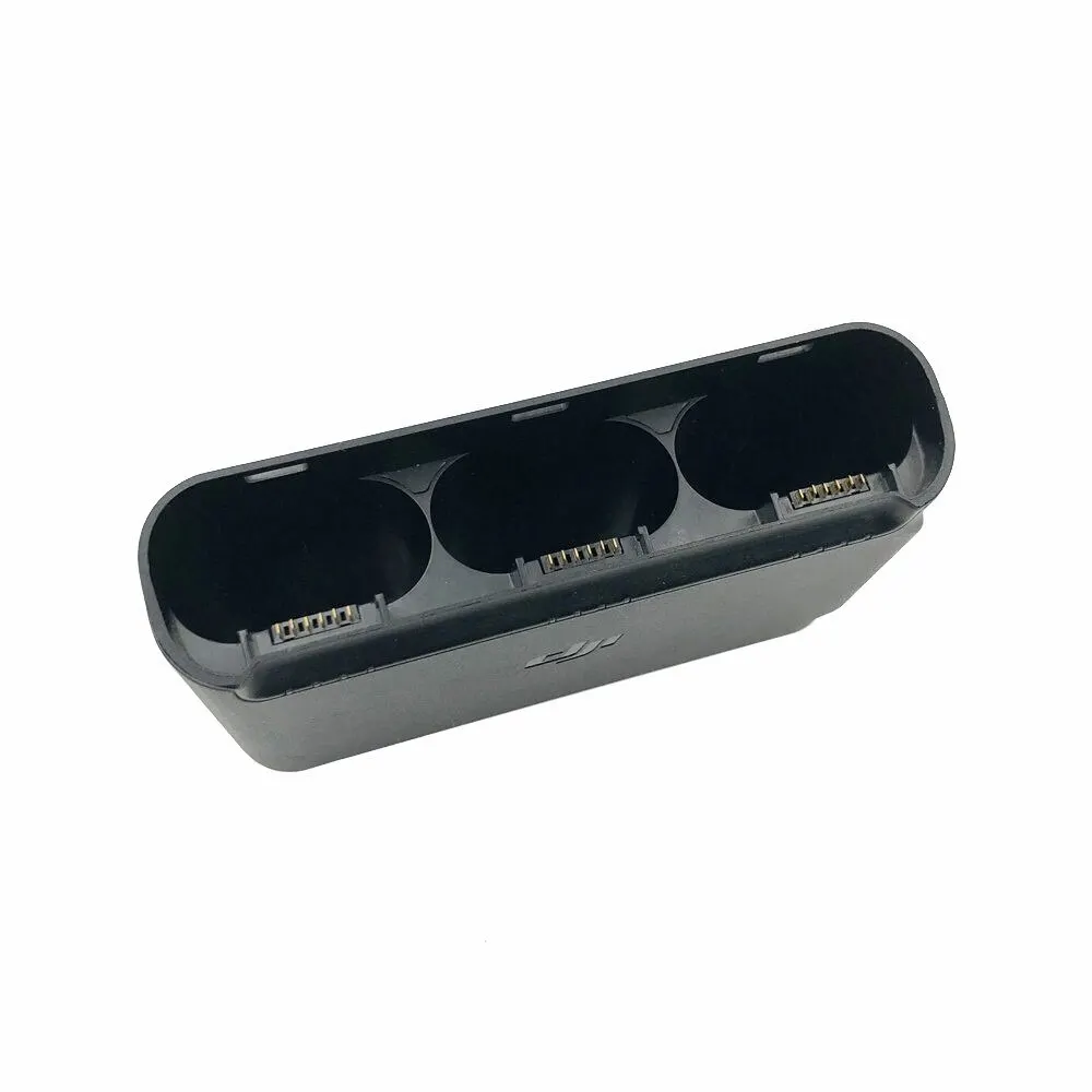 Chargeur Batterie DJI Mini 2/Mini 2 SE/Mini 4K - Occasion 90%