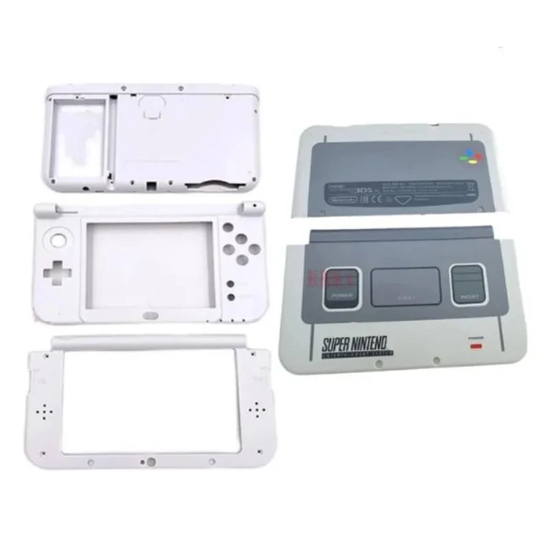 new3DＳ Amazon.com: Deal4GO Replacement Hinge Part Bottom Middle