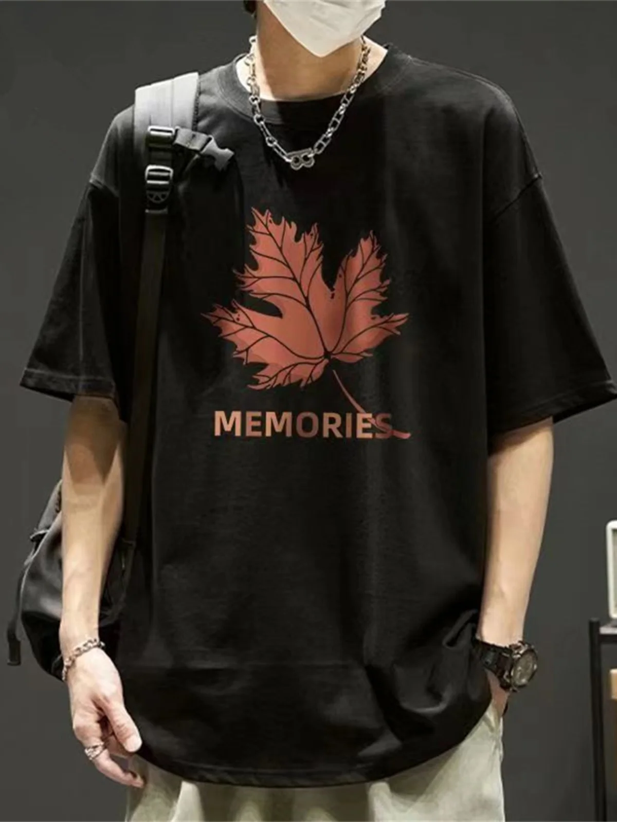  Ϻ Ʈ ̽ƮƮ  ư  Ƽ, Ʈ Ƹ޸ĭ Ÿ, Y2K , 