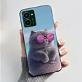 HEI-TPU209