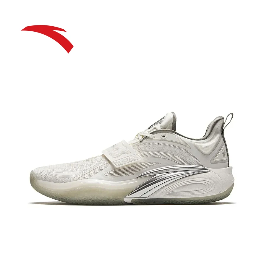 ANTA KAI2「White Ghost」27.0 ANTA KAI 2 