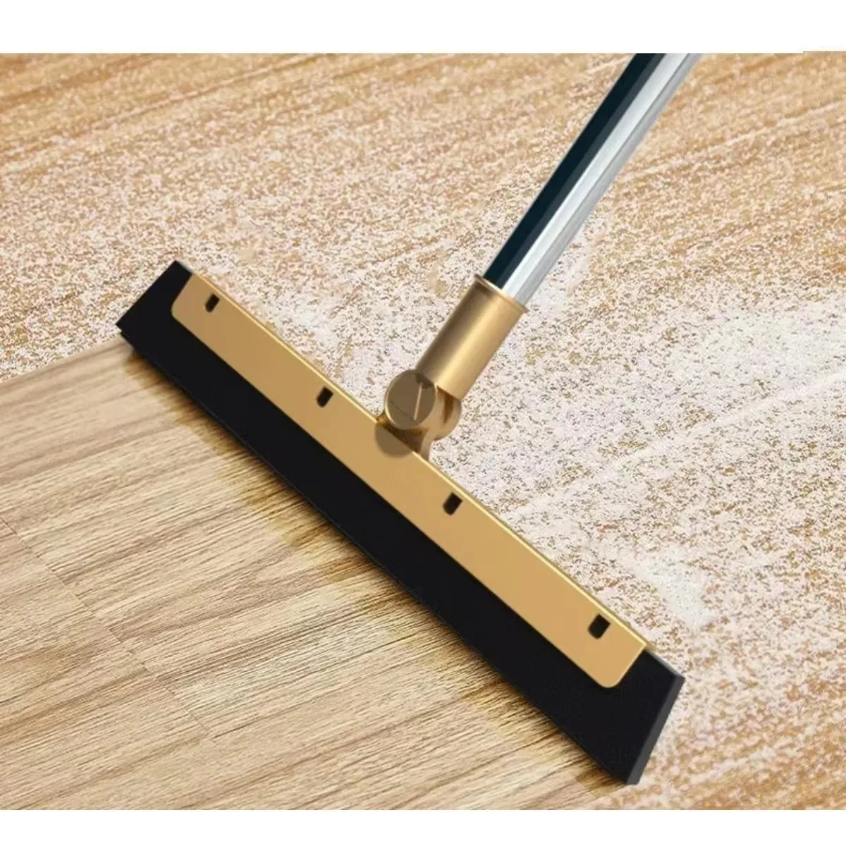 Folding Broom Dustpan Set Broom Dustpan Set Combination Household Brushs Magic Folding Non Cleaner Kit Sweeper Cleaning Tools Household Accessories Tools