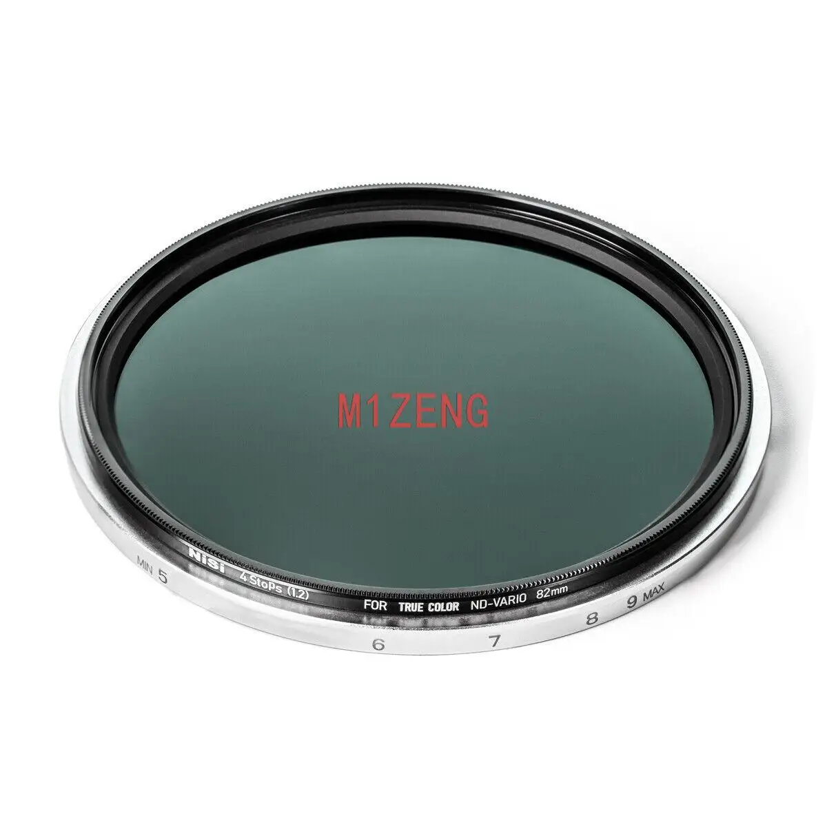 Slide image 6d9355ef55754c0ebc2d20bb75f9d73d