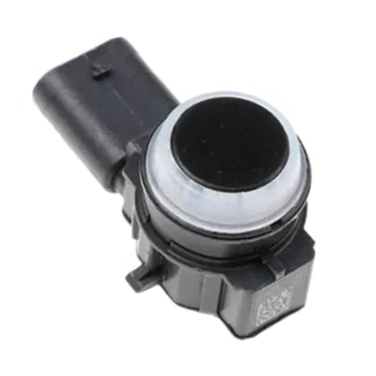 For Fiat 500L 2012- Fiat Ducato-Panda Tipo Egea Dodge Neon 2012- Parking PDC Sensor 0053133329