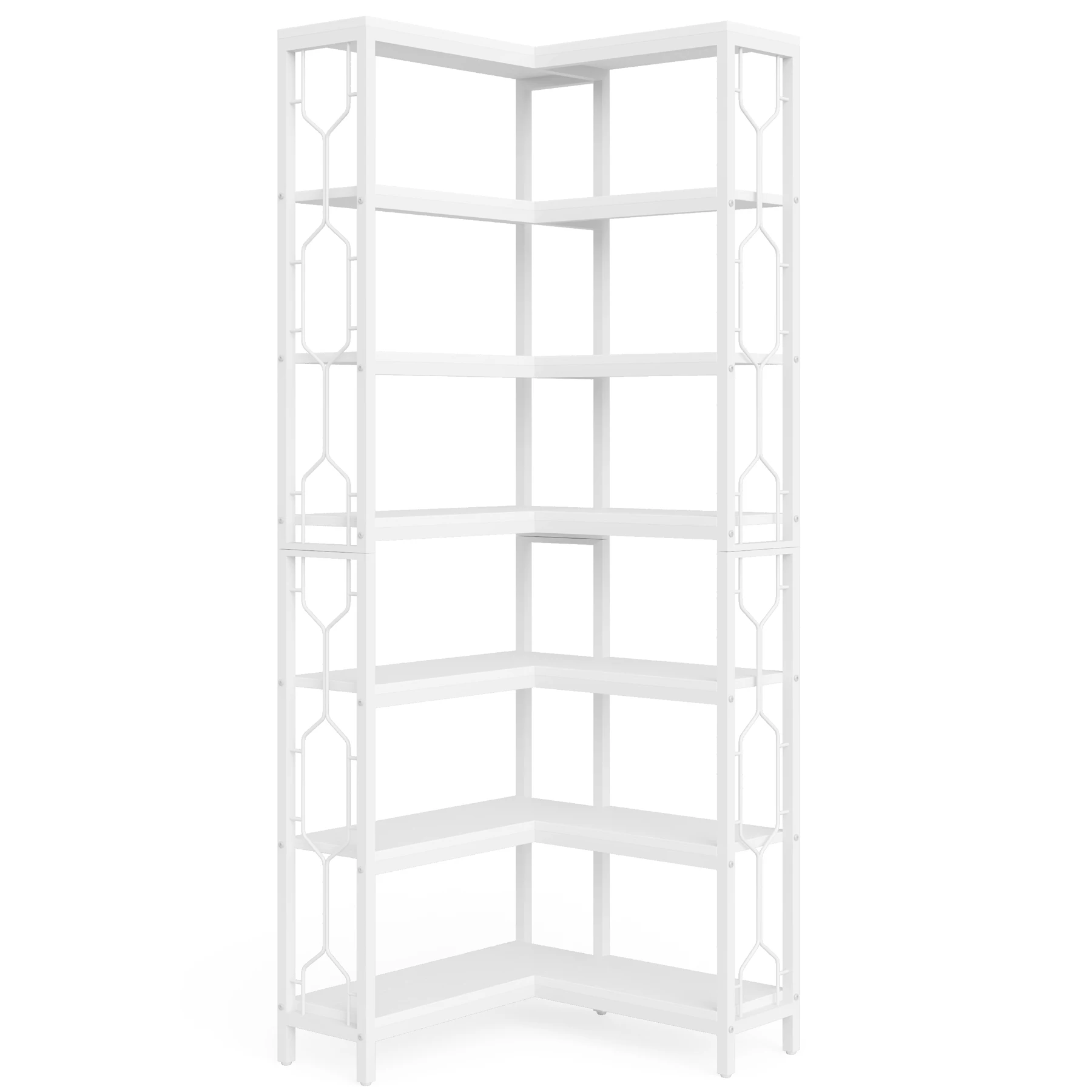 White 02