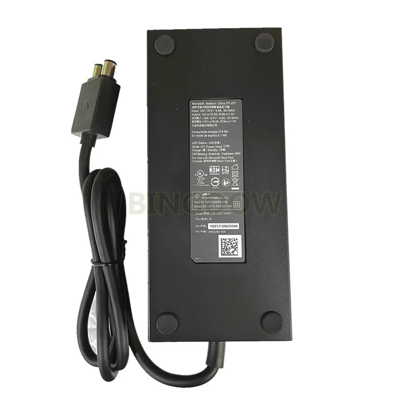 2pcs-100v-127v-power-adapter-for-xbox-one