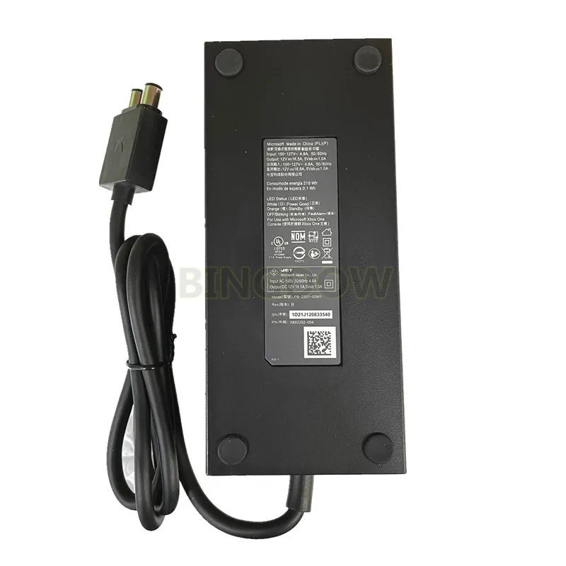 adattatore-di-alimentazione-2-pezzi-100v-127v-per-xbox-one