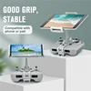 Remote Control Bracket For DJI Neo 3 Mavic 3/ Mavic Air 2S / Mini 2 / Mavic Air 2 Tablet 6