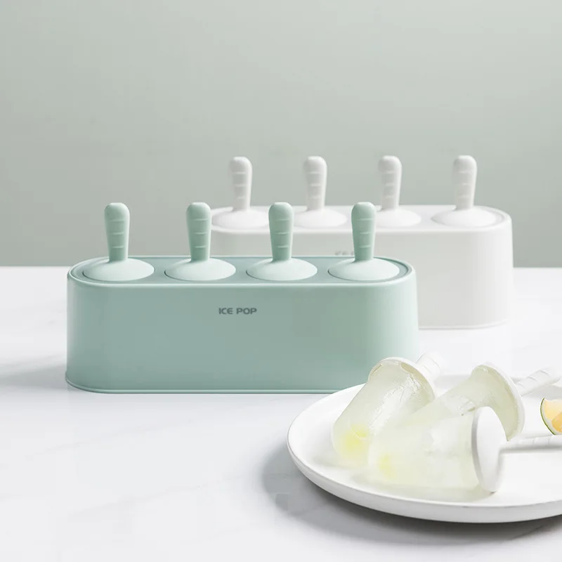 https://ae01.alicdn.com/kf/Sbac5a0bbffe345eaa2f1d2350f15dc3cX/Home-Popsicle-Mold-Set-4-Pieces-Homemade-Silicone-Popsicle-Maker-Easy-Release-Ice-Cream-Molds-Reusable.jpg