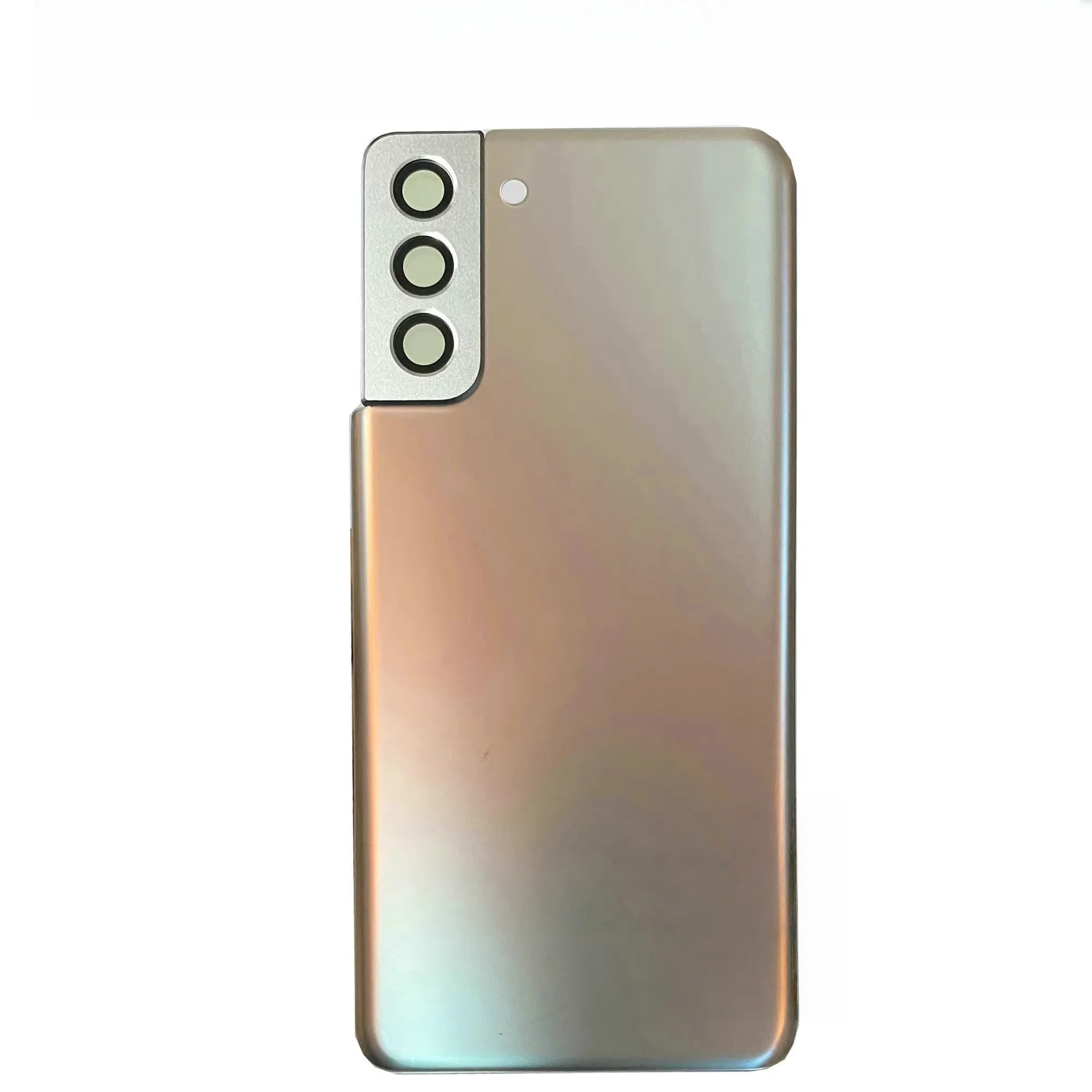 Stylish Flying Phone Back Cover: Premium Quality & Perfect Fit Housing