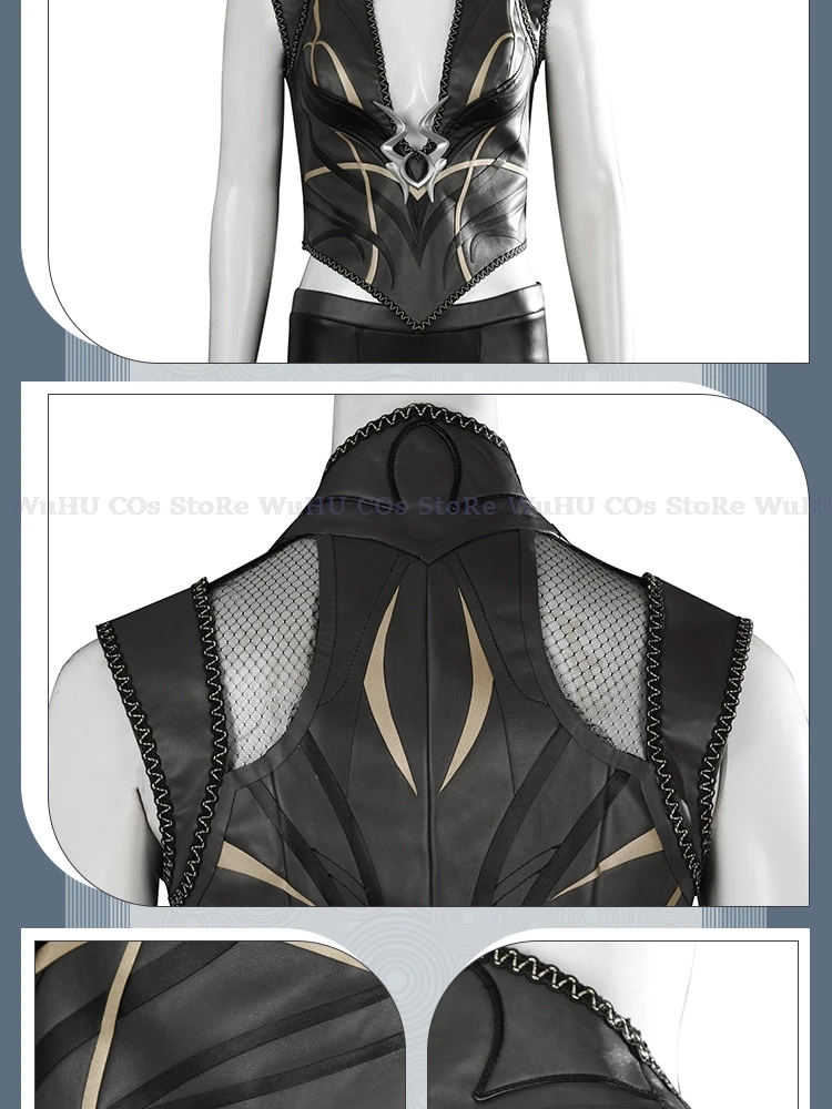 Sbac5c1c629be41e6ac091897b18c8d2bZ - Baldurs Gate 3 Shop