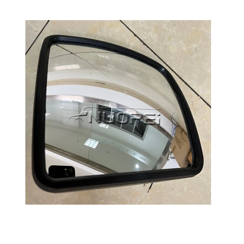 Vol Truck Body Parts Outside Rear View Mirror Oem 82417045 
