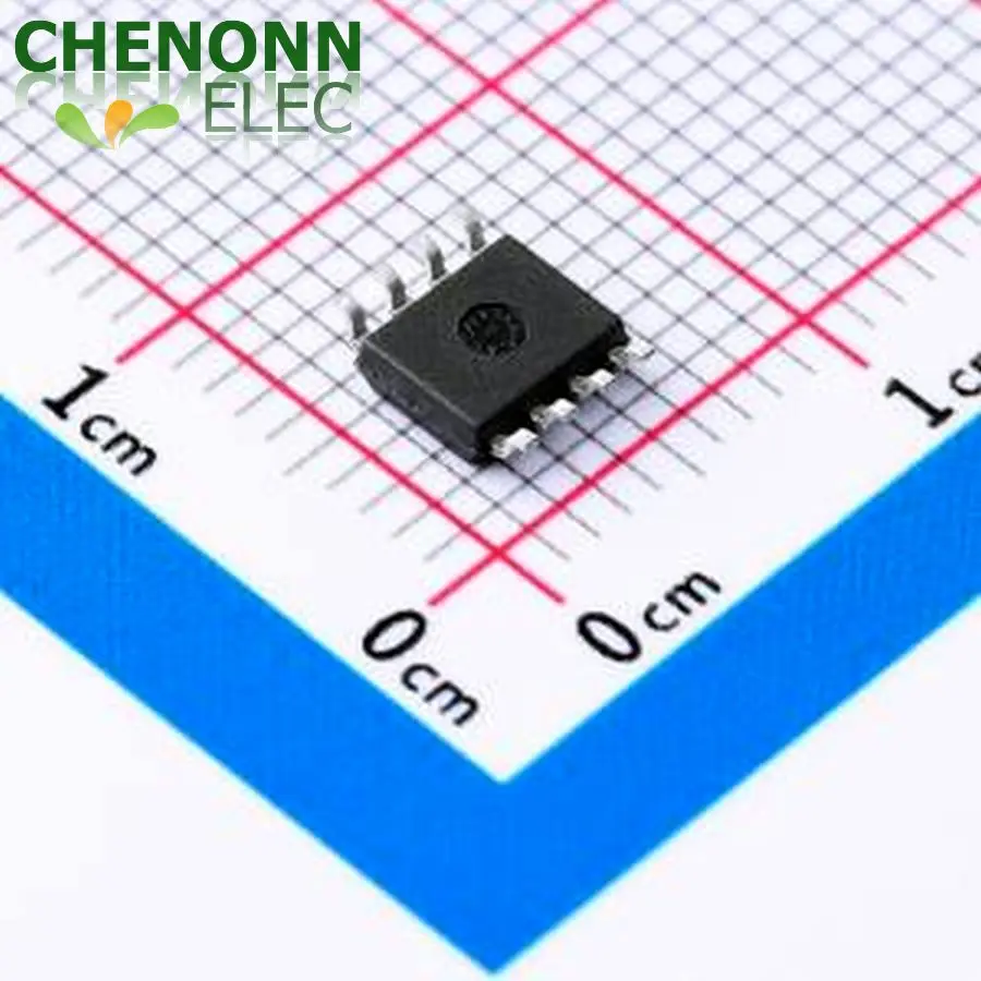 TC4431EOA