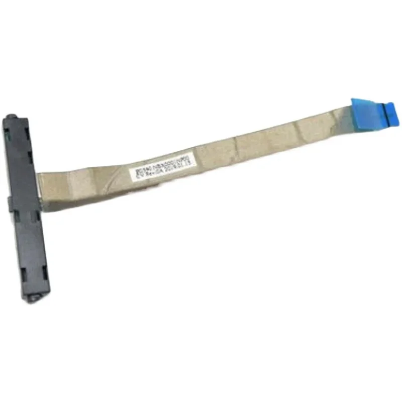 Кабель для жесткого диска Lenovo Ideapad 340C-15 340C-15IWL 340C-15IGM 340C-15AST, для ноутбука, SATA, жесткий диск, разъем для SSD, гибкий кабель